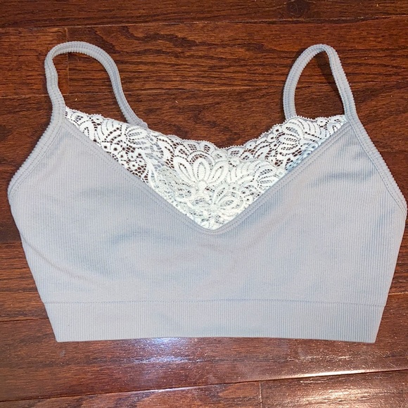 Lace Bralette Bundle - Picture 4 of 5